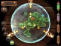 Free download Dr. Blobs Organism screenshot