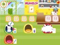 Free download Dr.Bulldog's Pets Hospital screenshot