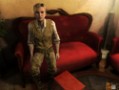 Besplatno download ekrana Dracula: The Path of the Dragon — Part 1 1