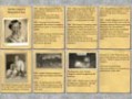 Besplatno download ekrana Dracula: The Path of the Dragon — Part 1 2