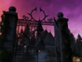 Besplatno download ekrana Dracula: The Path of the Dragon — Part 1 3