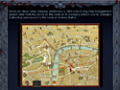 Бесплатно преузимање Dracula Origin: Strategy Guide сцреенсхот 1