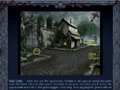 Бесплатно преузимање Dracula Origin: Strategy Guide сцреенсхот 2