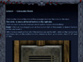 Бесплатно преузимање Dracula Origin: Strategy Guide сцреенсхот 3