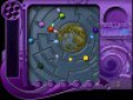 Besplatno download ekrana Dragon Ball 2
