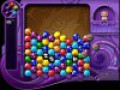 Besplatno download ekrana Dragon Ball 3