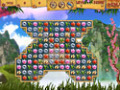 Besplatno download ekrana Dragon Empire 1