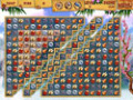 Besplatno download ekrana Dragon Empire 2
