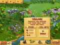 Besplatno download ekrana Dragon Empire 3