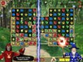 Besplatno download ekrana Dragon's Abode 1