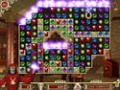 Besplatno download ekrana Dragon's Abode 2