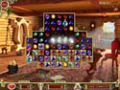 Besplatno download ekrana Dragon's Abode 3