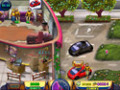 Besplatno download ekrana Dream Cars 1