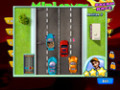 Besplatno download ekrana Dream Cars 2