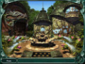 Free download Dream Chronicles 2 screenshot