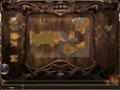 Besplatno download ekrana Dream Chronicles: The Book of Air Collector's Edition 3