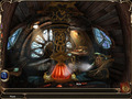 Besplatno download ekrana Dream Chronicles: The Book of Air 1