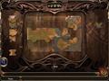 Besplatno download ekrana Dream Chronicles: The Book of Air 2
