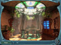 Besplatno download ekrana Dream Chronicles 1