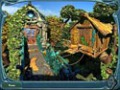 Besplatno download ekrana Dream Chronicles 2