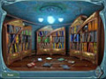 Besplatno download ekrana Dream Chronicles 3