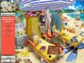 Besplatno download ekrana Dream Day Honeymoon 1