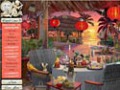 Besplatno download ekrana Dream Day Honeymoon 3