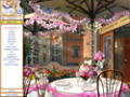 Besplatno download ekrana Dream Day Wedding Bella Italia 1