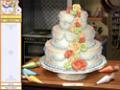 Besplatno download ekrana Dream Day Wedding Bella Italia 2