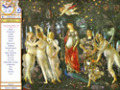 Besplatno download ekrana Dream Day Wedding Bella Italia 3