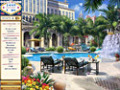 Besplatno download ekrana Dream Day Wedding: Viva Las Vegas 1