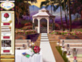 Besplatno download ekrana Dream Day Wedding: Viva Las Vegas 3