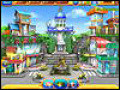Бесплатно преузимање Dream Farm. Home Town сцреенсхот 1