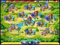 Бесплатно преузимање Dream Farm. Home Town сцреенсхот 3