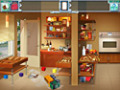 Besplatno download ekrana Dream Sleuth 1