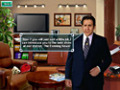 Besplatno download ekrana Dream Sleuth 2