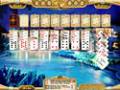 Besplatno download ekrana Dream Vacation Solitaire 2
