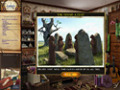 Free download Dr. Lynch: Grave Secrets screenshot