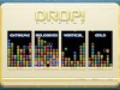 Free download Drop! 2 screenshot