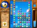 Besplatno download ekrana Drop Heads 1