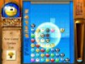 Besplatno download ekrana Drop Heads 2