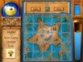 Besplatno download ekrana Drop Heads 3