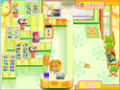 Besplatno download ekrana Drugstore Mania 1