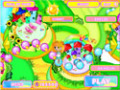 Besplatno download ekrana Drugstore Mania 3