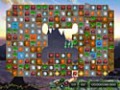 Besplatno download ekrana Druid's Battle of Magic 1