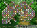 Besplatno download ekrana Druid's Battle of Magic 2