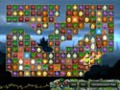 Besplatno download ekrana Druid's Battle of Magic 3