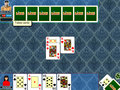 Free download Durak Throw-in screenshot