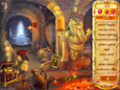 Бесплатно преузимање Dwarfs Story сцреенсхот 3