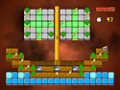 Besplatno download ekrana Dyno Kid 1